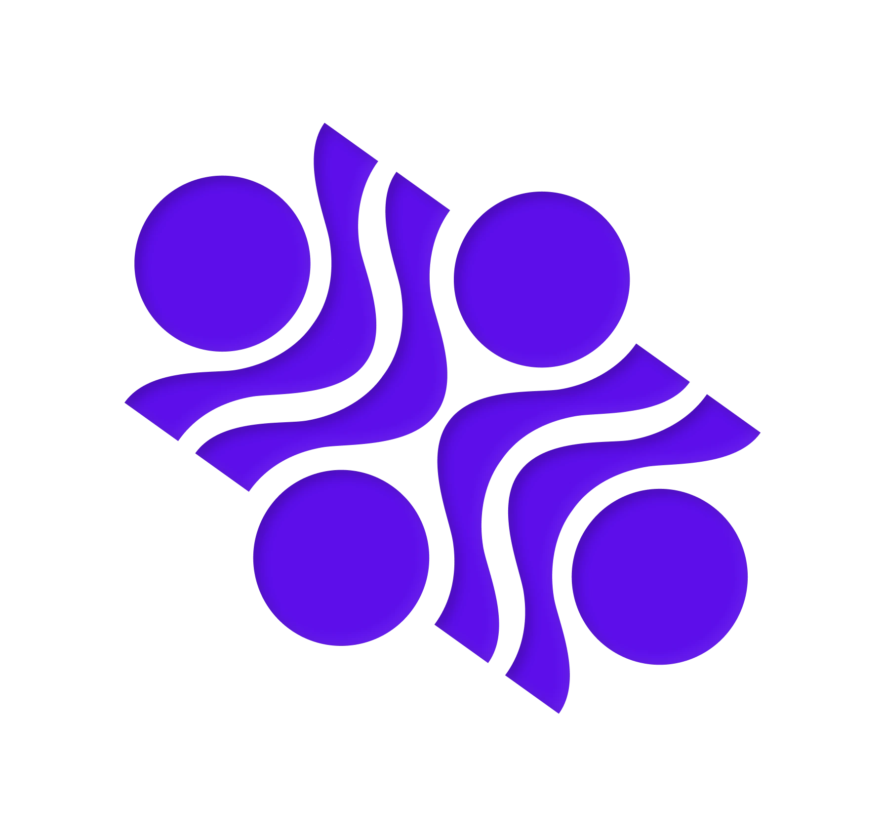 Softpeak