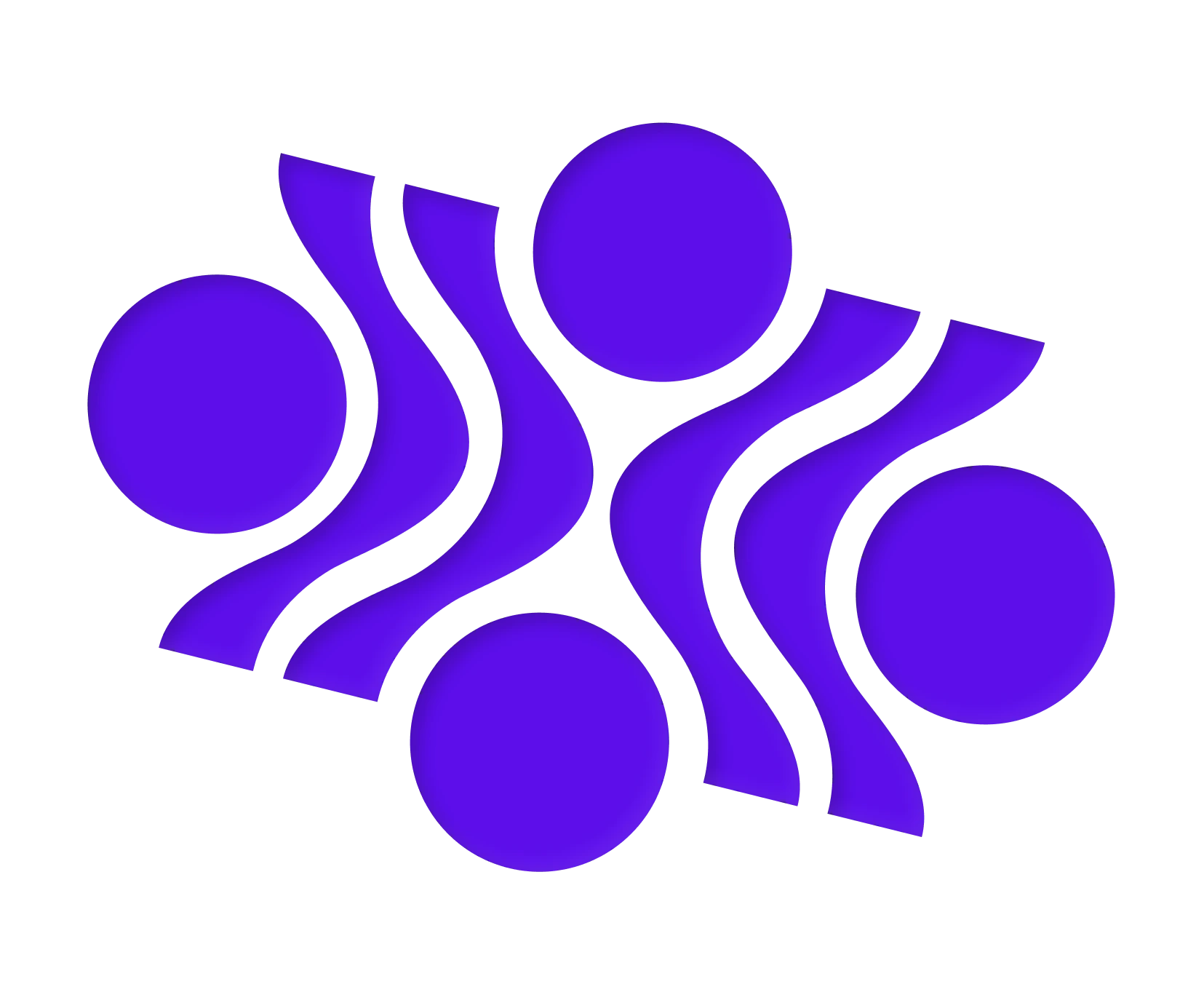 Mail icon